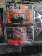 M2 Machines 1968 Shelby G.T.500KR, Ophalen of Verzenden, Nieuw