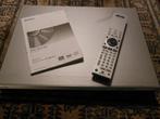Dvd-recorder Sony, Ophalen, Gebruikt, Met harddisk, Dvd-recorder