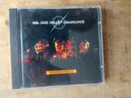 CD Van Der Graaf Generator – Maida Vale, Ophalen of Verzenden, Gebruikt, Poprock