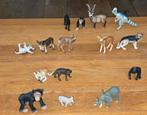Verzameling Sleich dieren, Ophalen of Verzenden, Nieuw, Beeldje of Figuurtje