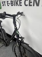 Scott E Sub Krachtige Bosch Plus Middenmotor E-Bike, Overige merken, Ophalen of Verzenden, Zo goed als nieuw, 51 tot 55 cm
