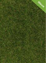 180x400 kunstgras restpartijen WWW VLOERENOUTLETZWOLLE NL, Tuin en Terras, Gras en Kunstgras, Ophalen of Verzenden, Nieuw, 20 m² of meer