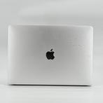 Apple Macbook Pro 13-inch (2020) M1 | 8GB | 256GB SSD, Apple, Gebruikt, Support@apple.com, One Apple Park Way
Cupertino, CA 95014
United States