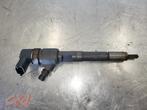 Verstuiver (diesel) van een Fiat Doblo, Auto-onderdelen, Ophalen of Verzenden, 3 maanden garantie, Gebruikt, Fiat