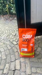 Voegmiddel wit, Ophalen, Overige materialen, Wandtegels, Minder dan 20 cm