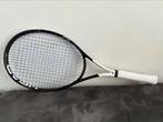 HEAD Speed MP Graphene 360 Tennis Racket., Racket, Gebruikt, Ophalen of Verzenden, Head