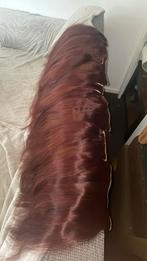 Extenstions, Sieraden, Tassen en Uiterlijk, Ophalen of Verzenden, Zo goed als nieuw, Overige typen