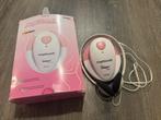 AngelSounds Fetal Doppler, Ophalen of Verzenden, Zo goed als nieuw