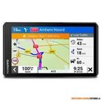 Garmin Zumo XT2 Navigatiesysteem, Zwart, Ophalen of Verzenden, Nieuw met kaartje