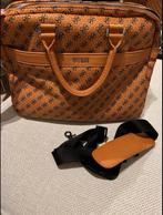 Guess tas nieuw, Ophalen of Verzenden, Zo goed als nieuw