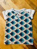 Nieuw shirt retro dream van Lot mt 110/116 en 122/128 (char), Kinderen en Baby's, Kinderkleding | Overige, Nieuw, Shirt Tshirt 116, 128