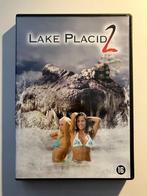 Lake Placid 2, Monsters, Ophalen of Verzenden, Zo goed als nieuw, Vanaf 16 jaar