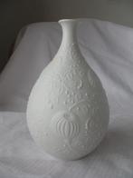 Vaas Porselein AK Kaiser Germany Vintage, Antiek en Kunst, Ophalen of Verzenden