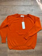 * nieuw * eyecatcher Sunday in Bed mt S / 36<<100% cashmere, Nieuw, Ophalen of Verzenden, Maat 36 (S), Sunday in Bed