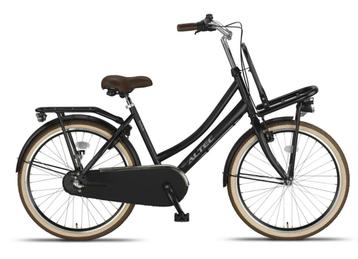 26 inch Dutch N3+ INRUIL Rijklaar,28 inch E-bikes 80-120km beschikbaar voor biedingen