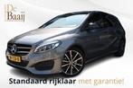 Mercedes-Benz B-Klasse 180 Ambition | Automaat | Trekhaak |, 65 €/maand, 1325 kg, Gebruikt, Euro 6