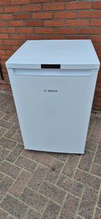 Bosch Koelkast - Compact en Efficiënt, Bosch, Minder dan 85 cm, 100 tot 150 liter, Ophalen of Verzenden
