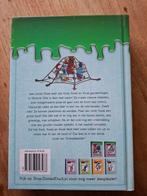 Donald Duck, Het zeemonster., Fictie algemeen, Ophalen of Verzenden, Zo goed als nieuw, Tommy greenwald en callie goff