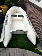 Zodiac Rib boot type YL310R gebruikte maar goede staat, Watersport en Boten, Accessoires en Onderhoud, Ophalen, Gebruikt, Overige typen
