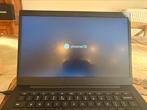 Samsung Galaxy Chromebook Go (Zo goed als nieuw!), Computers en Software, Chromebooks, 14 inch, 4 GB of minder, 64 GB, Ophalen of Verzenden
