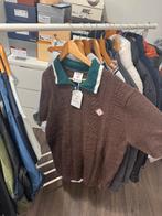 Casablanca Polo, Ophalen of Verzenden, Nieuw