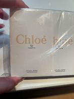 Cloe  eau de toilette, Verzenden, Nieuw