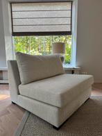 Lounge stoel NIEUW OFFWHITE, Ophalen, Nieuw
