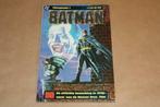 Batman - Filmspecial 1, Gelezen, Amerika, Ophalen of Verzenden, Eén comic