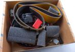 Trekhaak kabelset Ford 1386875 nieuw Ford Fiesta 2002, Ophalen of Verzenden, Nieuw