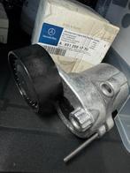 Riemspanner Mercedes Vito - Nieuw! A6512001770, Ophalen of Verzenden, Nieuw, Mercedes-Benz