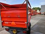 Nimos Snipperkar, Zakelijke goederen, Machines en Bouw | Tuin, Park en Bosbouw, Hakselaar