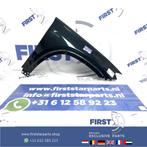 W167 V167 GLE ZIJSCHERM RECHTS SPATBORD RECHTSVOOR A16788024, Auto-onderdelen, Gebruikt, -, Rechts, Ophalen of Verzenden