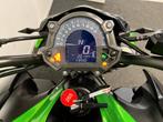 Kawasaki Z 900 (bj 2019), Motoren, Motoren | Kawasaki, 4 cilinders, Motorrijbewijs A, 948 cc, Bedrijf