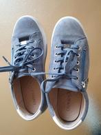 Caprice, sneaker, maat 39, Ophalen of Verzenden, Zo goed als nieuw, Sneakers of Gympen