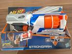 Nerf StrongArm, Ophalen of Verzenden, Nieuw