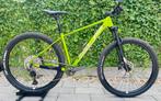 Superior MTB hardtail *Nieuw/demo* 29" KIDS, Overige merken, https://superiorbikes.com/, Hardtail, 45 tot 49 cm