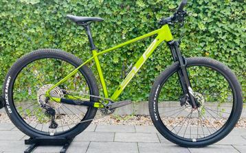 Superior MTB hardtail *Nieuw/demo* 29" KIDS beschikbaar voor biedingen
