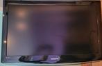 Samsung 32inch TV incl. vogel ophangsysteem, Gebruikt, 50 Hz, Samsung, 80 tot 100 cm