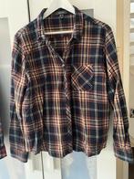 Verschillende bloesjes. Maat Xl, Ophalen of Verzenden, Zo goed als nieuw, Maat 46/48 (XL) of groter