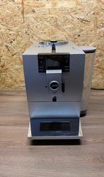 ACTIE | Jura ENA 8 | incl. onderhoud en garantie, Ophalen of Verzenden, Afneembaar waterreservoir, Koffiebonen, Refurbished