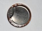 10 cent juliana misslag, Ophalen of Verzenden, Koningin Juliana, 10 cent