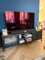 Televisiemeubel, Huis en Inrichting, Ophalen, 150 tot 200 cm, Zo goed als nieuw, Minder dan 100 cm