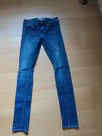 Circle of Trust Axel skinny fit jeans 26, W32 (confectie 46) of kleiner, Circle of Trust, Gedragen, Verzenden
