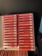 Lekturama's Luister Sprookjes en Vertellingen, Boeken, Ophalen of Verzenden, Zo goed als nieuw