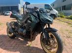 Kawasaki Z1000 - Naked Bike in Topconditie, Motoren, 4 cilinders, Particulier, ABS, Naked bike
