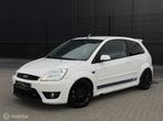 Ford Fiesta 2.0 ST 2006 150PK Airco | Lederen sportstoelen |, Voorwielaandrijving, Elektrische ramen, Gebruikt, 4 cilinders