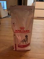 Royal canin hondenvoer, Ophalen of Verzenden, Hond