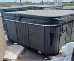 | Jacuzzi Passion | 3PERS | INCL GARANTIE |, Ophalen of Verzenden, Zo goed als nieuw