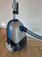 Philips Performer Active FC8577/09 Stofzuiger met Zak, Gebruikt, Stofzuiger, Minder dan 1200 watt, Ophalen
