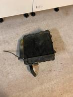 BMW E21 Radiateur 320-4 (1976), Auto-onderdelen, Motor en Toebehoren, Ophalen of Verzenden, Gebruikt, BMW